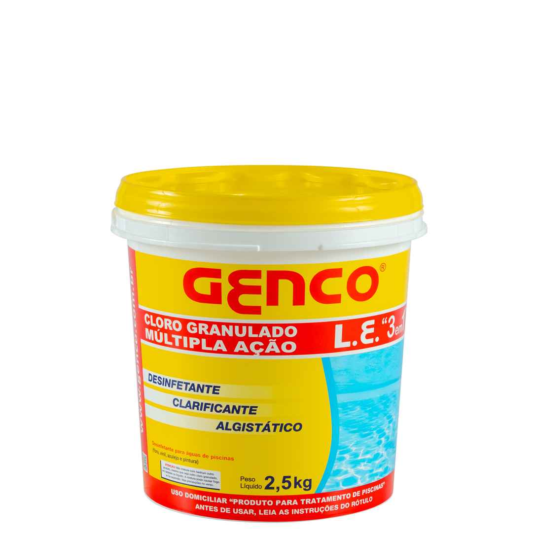 genco-genco-l-e-cloro-granulado-m-ltipla-a-o-3-em-1