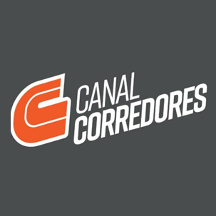 Canal Corredores