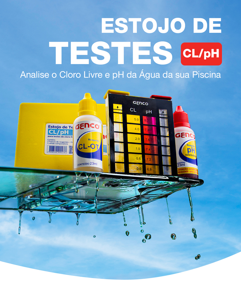 Programa Fidelidade