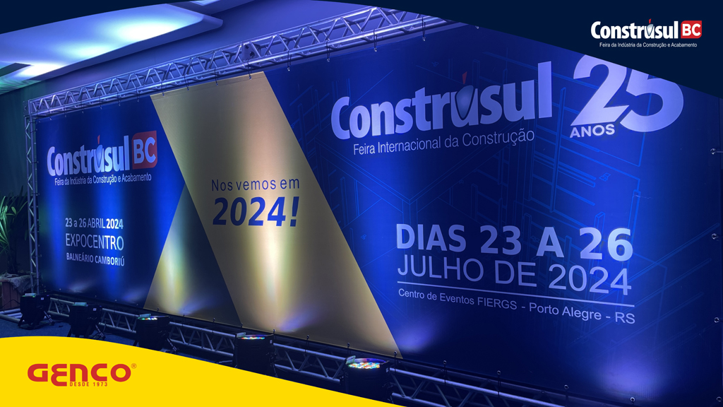 CONSTRUSUL BC 2024