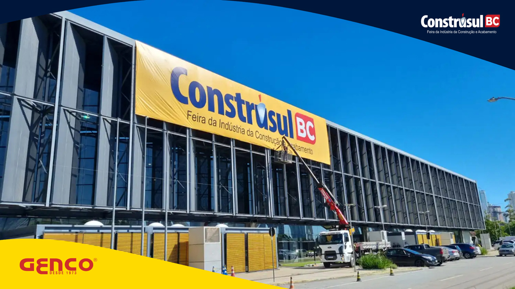 CONSTRUSUL BC 2024