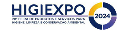 Higiexpo