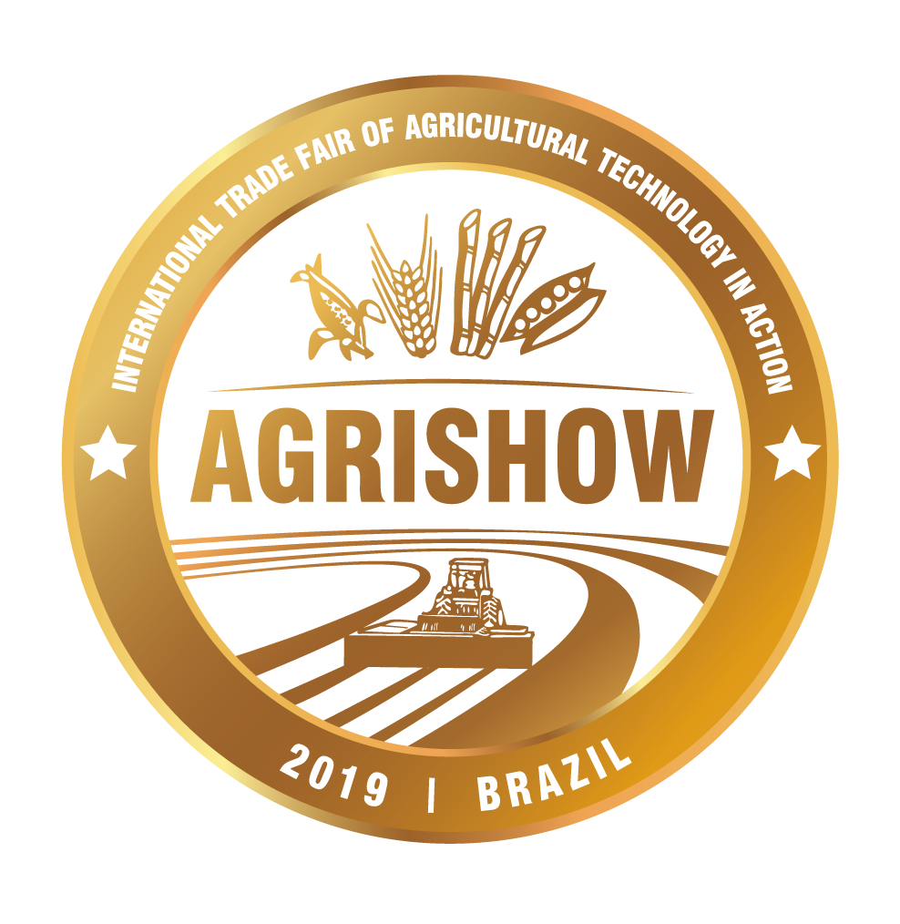 Agrishow