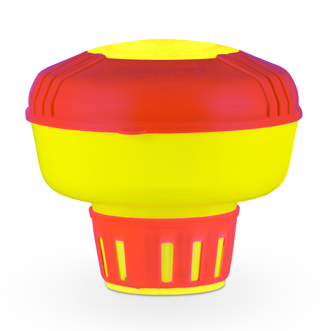 Product image big