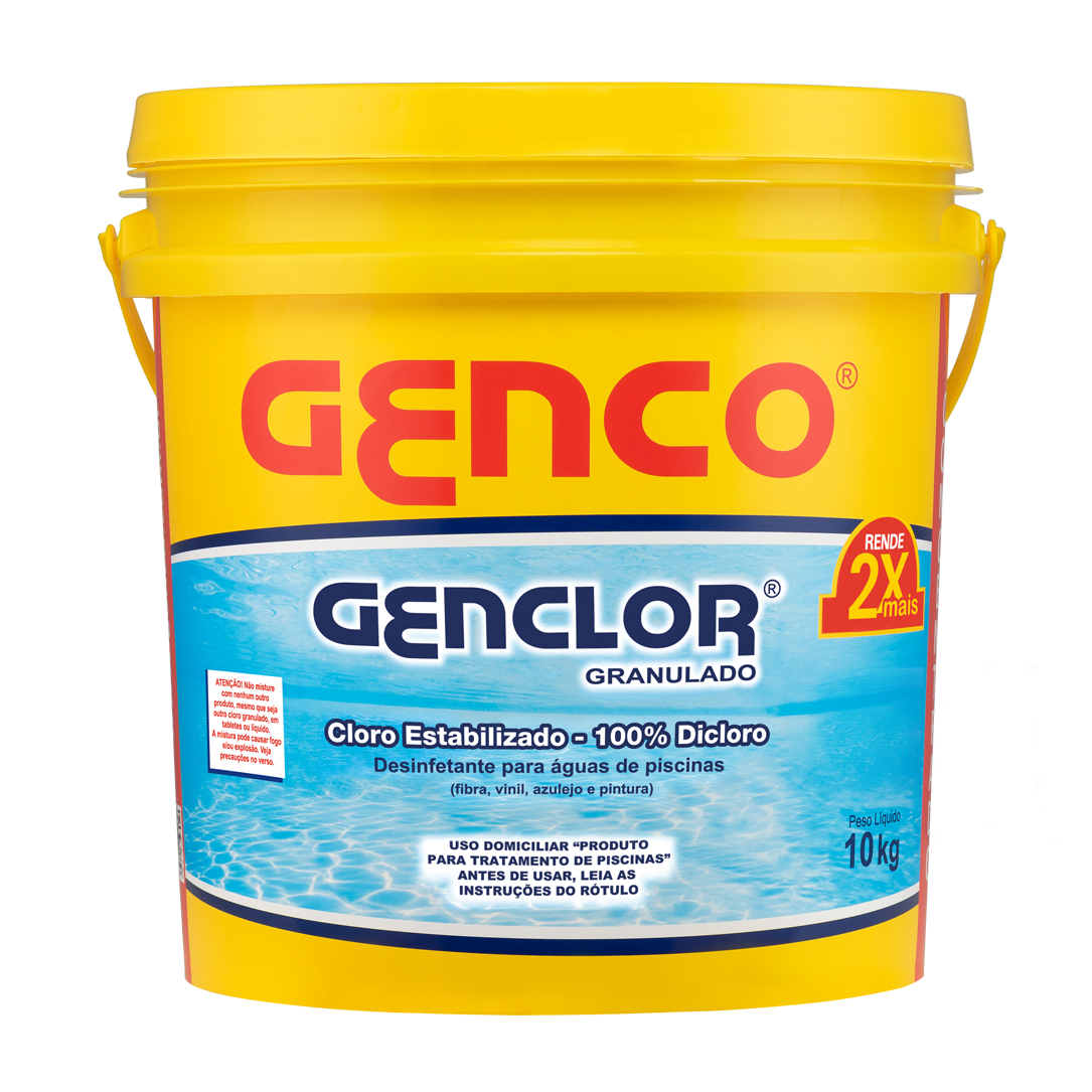 Product image big