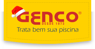 Genco