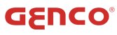 logo genco